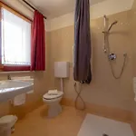 Walsertal Apartmanhotel Gressoney-la-Trinité