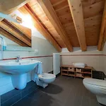 Walsertal Residence 3*
