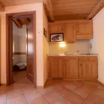 Walsertal Residence Aparthotel