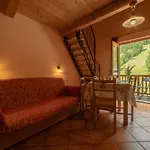 Walsertal Residence