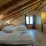 Aparthotel Walsertal Residence