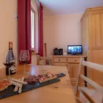 Walsertal Residence Aparthotel