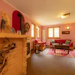 Aparthotel Walsertal Residence 3*