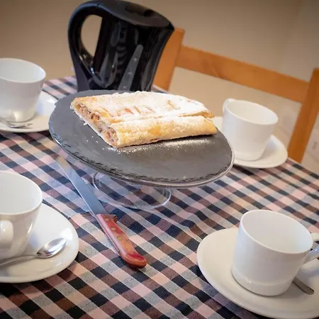 Walsertal 3* Gressoney-la-Trinité