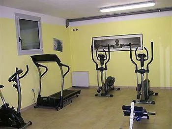 Walsertal Gressoney-la-Trinité